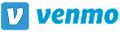 Venmo